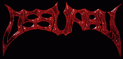 logo Ossuary (BLR)